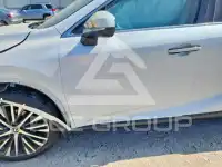2023 Lexus RX350 фото