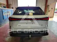 2023 Lexus RX350 фото