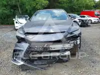 2023 Lexus RX350 фото
