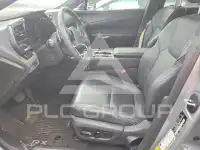 2023 Lexus RX350 фото