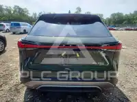 2023 Lexus RX350 фото