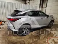 2023 Lexus RX350 фото