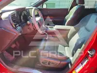 2023 Lexus RX350 фото