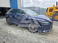 2023 Lexus RX350 фото