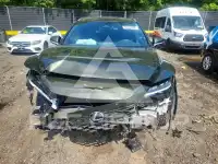 2023 Lexus RX350 фото
