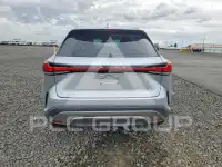 2023 Lexus RX350 фото
