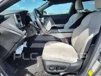 2023 Lexus RX350 фото
