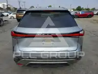 2023 Lexus RX350 фото