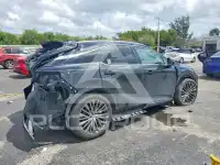 2023 Lexus RX350 фото
