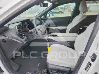 2023 Lexus RX350 фото