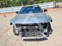 2023 Lexus RX350 photo