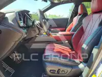 2023 Lexus RX350 photo
