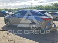 2023 Lexus RX350 фото