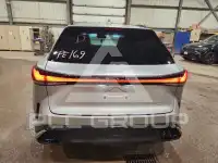 2023 Lexus RX350 photo