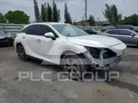2023 Lexus RX350 фото
