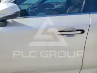2023 Lexus RX350 фото