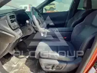 2023 Lexus  фото