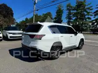 2023 Lexus  фото