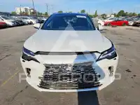 2023 Lexus  фото