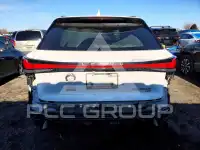 2023 Lexus  фото