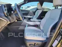 2023 Lexus RX фото