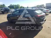 2023 Lexus  photo