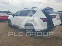 2023 Lexus LX600 фото
