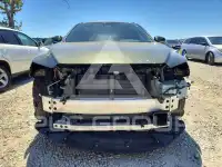 2023 Lexus RX фото