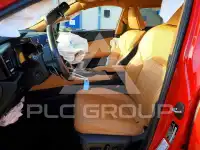 2023 Lexus NX250 фото