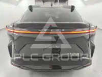 2023 Lexus  фото