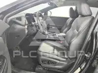 2023 Lexus  фото