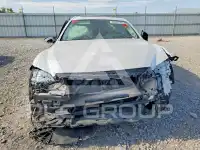 2023 Lexus LS500 photo