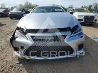 2023 Lexus LS500 фото