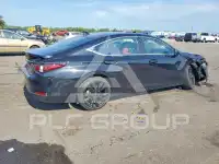 2023 Lexus ES300 фото