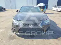 2023 Lexus ES300 фото