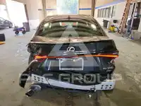2023 Lexus IS фото