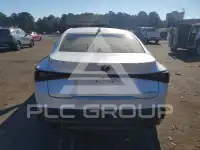 2023 Lexus IS фото