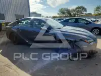 2023 Lexus IS photo