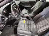 2023 Lexus IS фото
