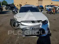 2023 Lexus IS фото