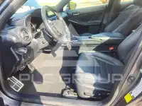 2023 Lexus IS photo