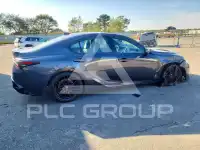 2023 Lexus IS photo