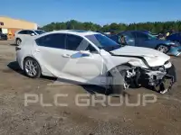 2023 Lexus IS фото