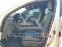 2023 Lexus IS фото