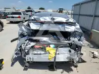 2023 Lexus IS фото
