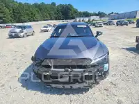 2023 Lexus IS фото