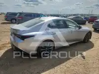 2023 Lexus IS photo
