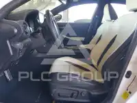 2023 Lexus IS фото
