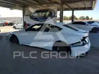 2023 Lexus IS фото