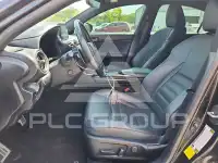 2023 Lexus IS350 photo